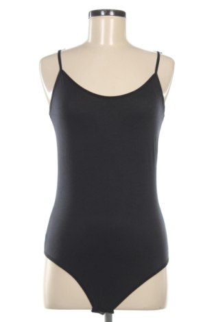 Női fehérnemű Unbranded, Méret XL, Szín Fekete, Ár 5 319 Ft, #137665900