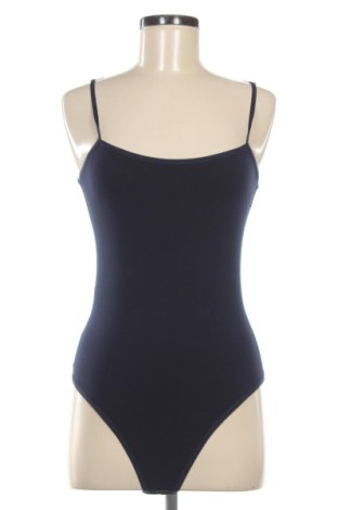 Női fehérnemű Unbranded, Méret XL, Szín Kék, Ár 5 319 Ft, #137665974