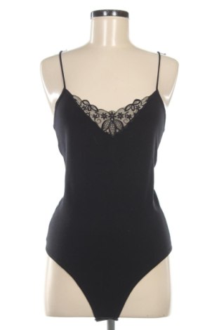 Női fehérnemű Unbranded, Méret XL, Szín Fekete, Ár 5 319 Ft, #137665993