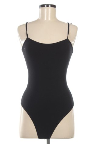 Bielizna damska Unbranded, Rozmiar XL, Kolor Czarny, Cena 76,42 zł, #137666099