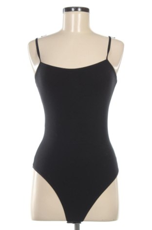 Női fehérnemű Unbranded, Méret XXL, Szín Fekete, Ár 5 319 Ft, #137666118