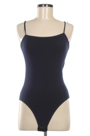 Női fehérnemű Unbranded, Méret XL, Szín Kék, Ár 5 319 Ft, #137666160