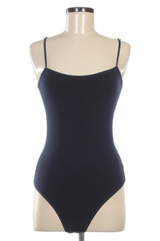 Body Unbranded, Méret L, Szín Kék, Ár 6 546 Ft, #137666204