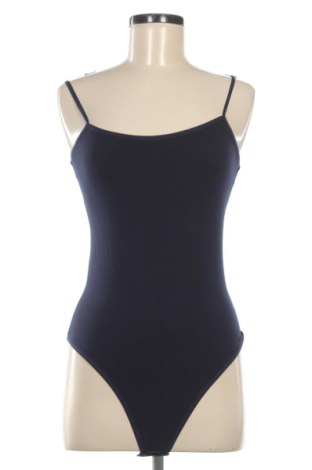 Női fehérnemű Unbranded, Méret XL, Szín Kék, Ár 5 319 Ft, #137666232