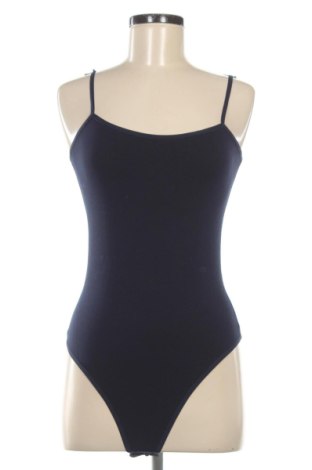 Női fehérnemű Unbranded, Méret XL, Szín Kék, Ár 5 319 Ft, #137666245