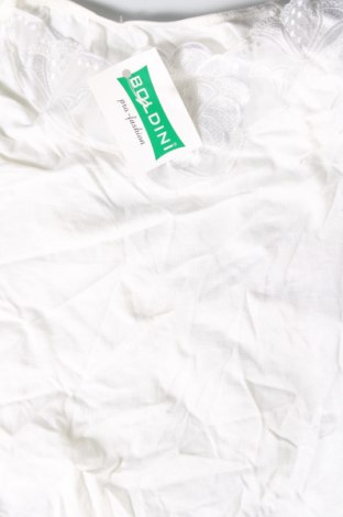 Női fehérnemű Unbranded, Méret XL, Szín Fehér, Ár 5 319 Ft, #137666308