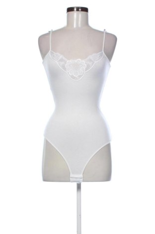 Bielizna damska Unbranded, Rozmiar S, Kolor Biały, Cena 135,47 zł, #137666344