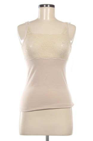 Lenjerie de corp de damă Unbranded, Mărime M, Culoare Bej, Preț 78,74 Lei, #137707671