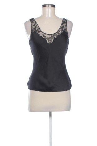 Γυναικεία εσώρουχα Zara, Μέγεθος XS, Χρώμα Μαύρο, Τιμή 27,62 €, #137684007