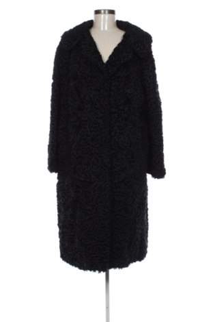 Dámská kožená bunda  Unbranded, Velikost XL, Barva Černá, Cena  2 395,00 Kč, #137700548