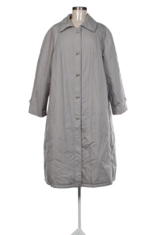 Damenmantel Unbranded, Größe 3XL, Farbe Grau, Preis € 31,24, #137656293