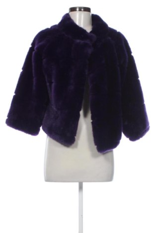 Női kabát Unbranded, Méret M, Szín Lila, Ár 16 957 Ft, #137656424