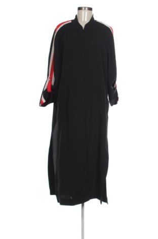 Damenmantel Atmosphere, Größe L, Farbe Mehrfarbig, Preis € 56,39, #137660366