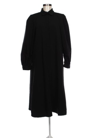 Damenmantel Unbranded, Größe L, Farbe Schwarz, Preis € 22,10, #137660622