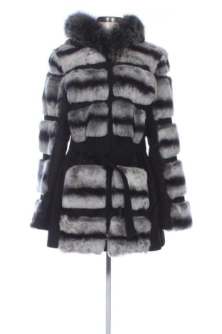Palton de femei Unbranded, Mărime M, Culoare Multicolor, Preț 446,22 Lei, #137661360