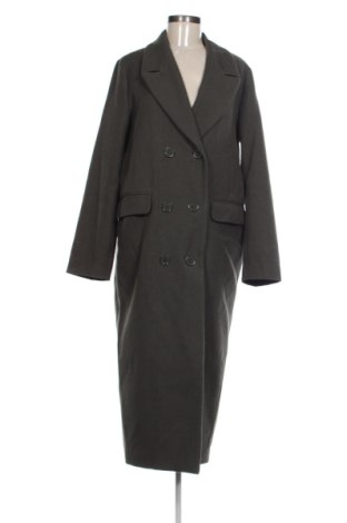Damenmantel Guido Maria Kretschmer, Größe L, Farbe Grün, Preis € 127,54, #137661377