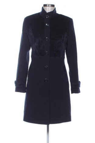Damenmantel Unbranded, Größe S, Farbe Blau, Preis € 42,29, #137661543
