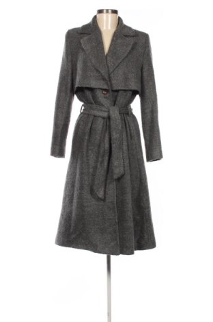 Damenmantel Dewberry, Größe M, Farbe Grau, Preis € 30,86, #137662843