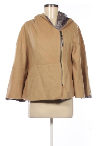 Damenmantel Unbranded, Größe M, Farbe Beige, Preis € 30,86, #137662909