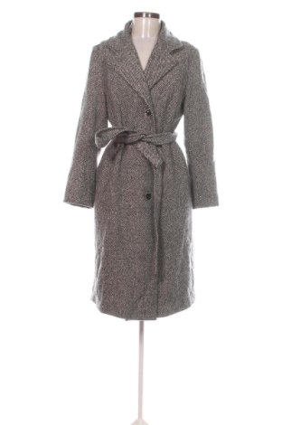 Damenmantel UVR Connected, Größe M, Farbe Mehrfarbig, Preis € 33,00, #137665352