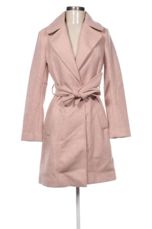 Damenmantel Orsay, Größe XS, Farbe Aschrosa, Preis € 25,00, #137665940
