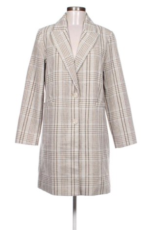 Damenmantel Primark, Größe L, Farbe Mehrfarbig, Preis € 30,48, #137666424