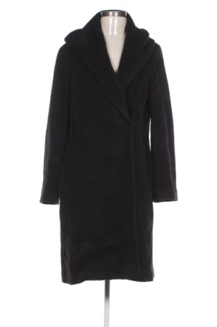Damenmantel Izzat Baba, Größe M, Farbe Schwarz, Preis € 55,00, #137666527