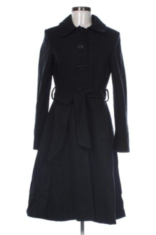 Damenmantel H&M, Größe M, Farbe Schwarz, Preis € 41,00, #137666880