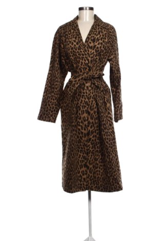 Damenmantel Zadig & Voltaire, Größe M, Farbe Mehrfarbig, Preis € 292,10, #137671275