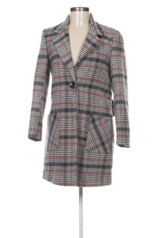 Palton de femei Unbranded, Mărime S, Culoare Multicolor, Preț 115,48 Lei, #137672605