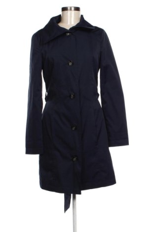 Palton de femei Penny Black, Mărime M, Culoare Albastru, Preț 337,20 Lei, #137674283