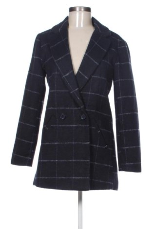 Palton de femei Jdy, Mărime XS, Culoare Multicolor, Preț 167,97 Lei, #137674895