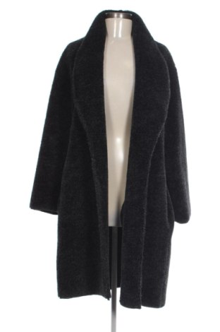Dámský kabát  Unbranded, Velikost L, Barva Černá, Cena  388,00 Kč, #137676138
