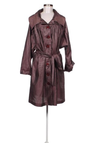 Női kabát Glance, Méret XXL, Szín Sokszínű, Ár 5 351 Ft, #137679909