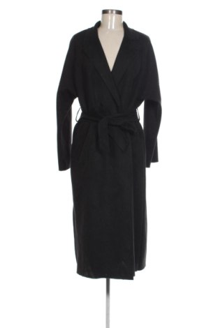 Damenmantel Zara, Größe M, Farbe Schwarz, Preis € 30,00, #137680644