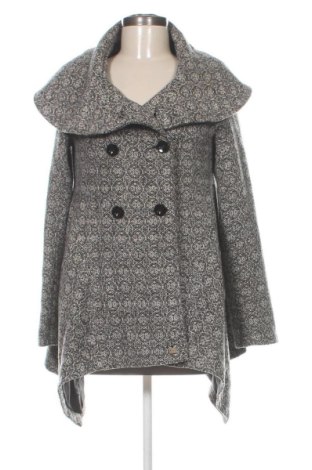 Dámský kabát  Unbranded, Velikost S, Barva Vícebarevné, Cena  946,00 Kč, #137683670