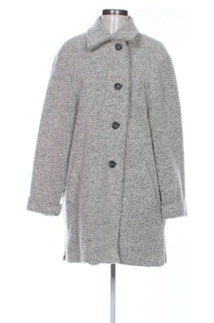 Dámský kabát  Bexleys, Velikost XXL, Barva Šedá, Cena  2 183,00 Kč, #137684700