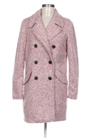 Dámsky kabát  Vero Moda, Veľkosť S, Farba Viacfarebná, Cena  15,00 €, #137684905