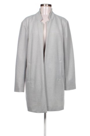 Дамско палто ONLY, Размер XL, Цвят Многоцветен, Цена 28,50 €, #137685154