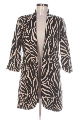 Női kabát NEW COLLECTION, Méret XS, Szín Sokszínű, Ár 37 387 Ft, #137686012