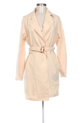 Damenmantel Orsay, Größe M, Farbe Beige, Preis 25,51 €, #137688486