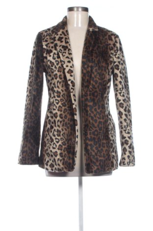Dámský kabát  Dorothy Perkins, Velikost S, Barva Vícebarevné, Cena  536,00 Kč, #137689388
