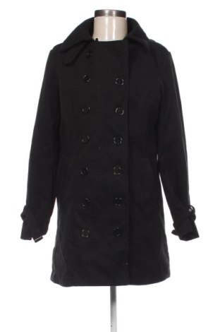 Dámsky kabát  Unbranded, Veľkosť M, Farba Čierna, Cena  42,72 €, #137689762