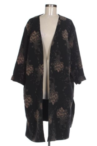 Дамско палто River Island, Размер XXL, Цвят Многоцветен, Цена 25,91 €, #137690776