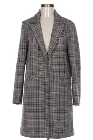 Női kabát Primark, Méret M, Szín Sokszínű, Ár 5 277 Ft, #137690814