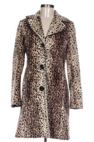 Damenmantel Ellen Tracy, Größe M, Farbe Mehrfarbig, Preis € 50,87, #137690819