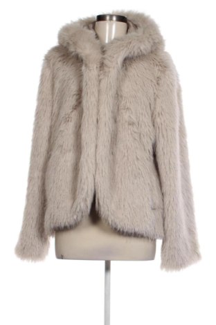 Damenmantel Misspap, Größe M, Farbe Beige, Preis 38,00 €, #137692831