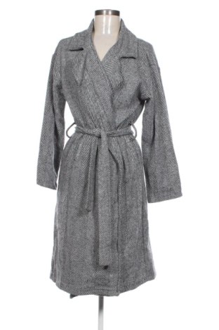 Дамско палто Unbranded, Размер S, Цвят Многоцветен, Цена 37,00 €, #137693376
