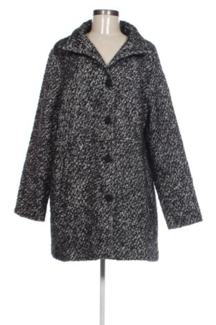 Дамско палто Street One, Размер XL, Цвят Многоцветен, Цена 35,90 €, #137697920