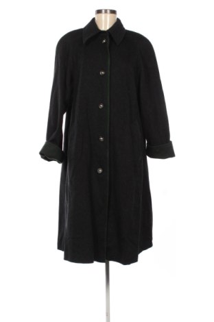 Női kabát Unbranded, Méret XL, Szín Fekete, Ár 30 003 Ft, #137702229